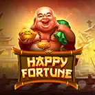 Happy Fortune screenshot