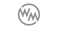 Sistem Selamat logo