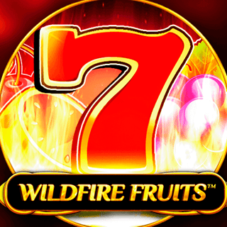 Wildfire Fruits