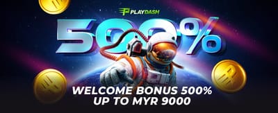Sertai Chagee88 Menang Besar