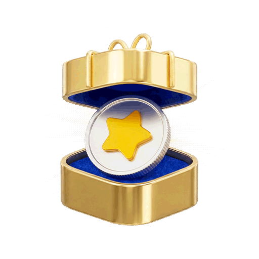 Cabutan Bertuah Chagee88 icon