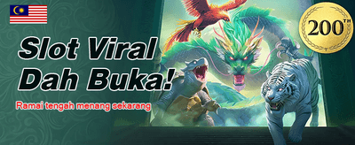 Deposit Pantas Menang Pantas