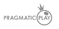 Bank Tempatan logo